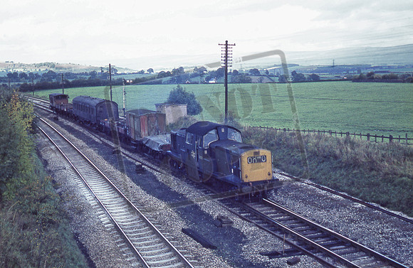 D8529 1968-10-10 Eden Valley south of Penrith