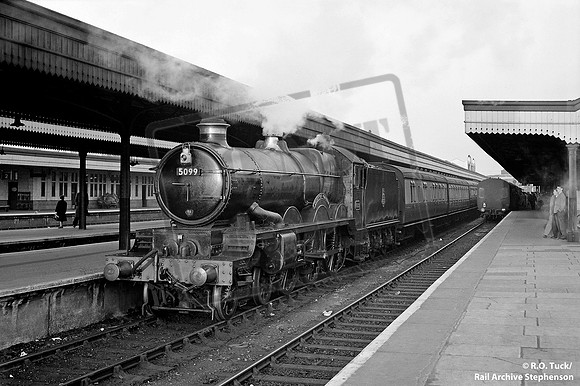 5099 1956-03-31 Cardiff General