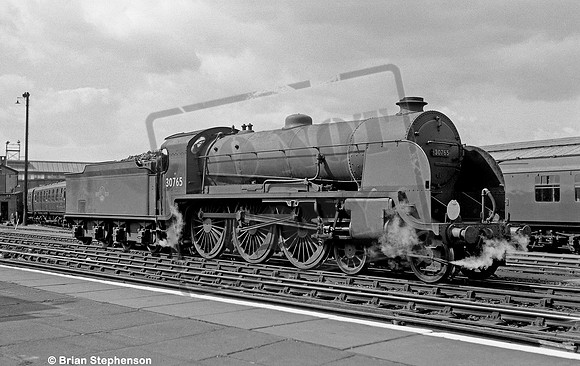 30765 1962-08-24 Clapham Junction