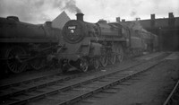 75002 SHREWSBURY 1965