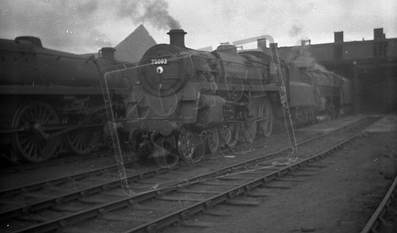 75002 SHREWSBURY 1965