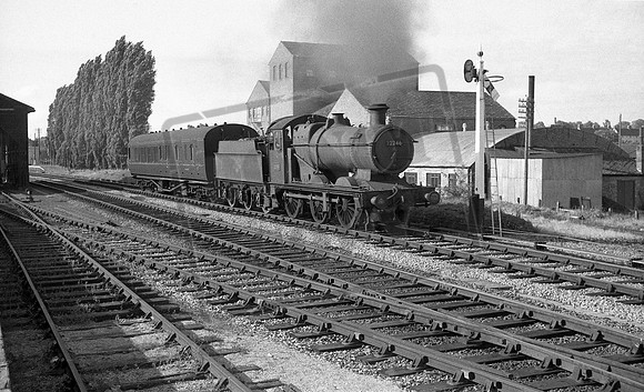 2246 1962-07-29 Chipping Campden