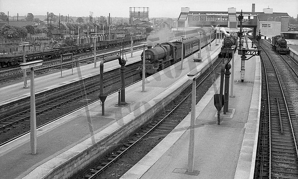 6008 1962-06-12 Banbury