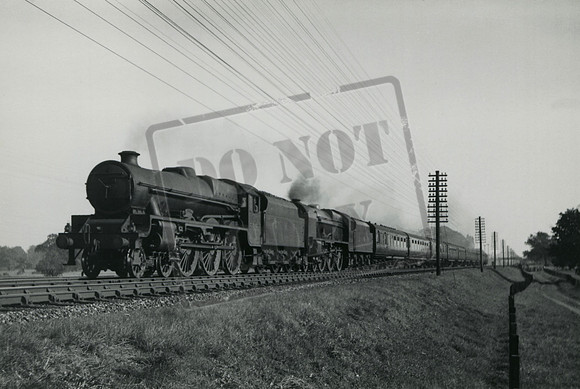 5691 1938c Rugby