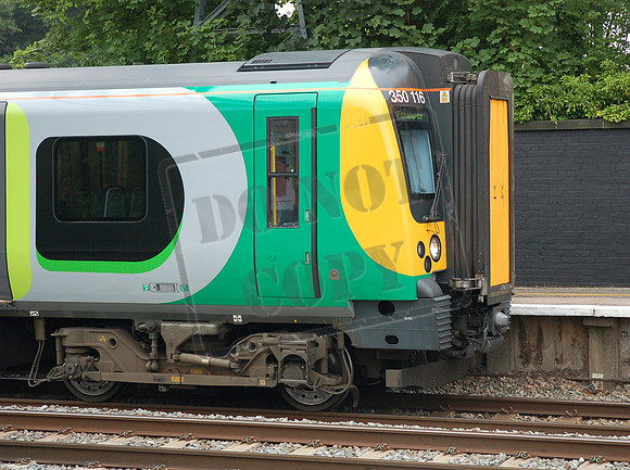 350116 2008-07-24 Atherstone