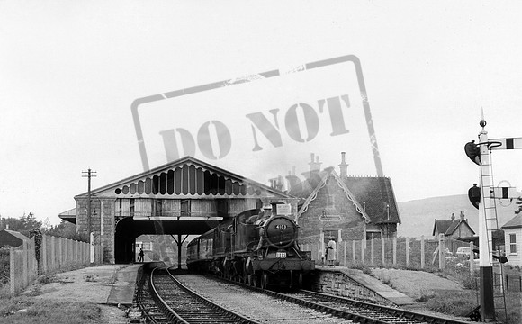 4103 1963-10-06 Cheddar