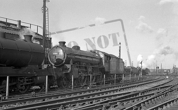 61006 1962-04-01 Lincoln