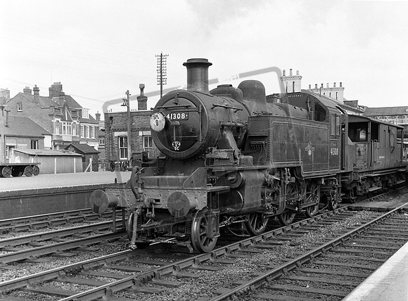 41308 1959-09 Eastleigh
