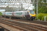 221119 2024-06-09 Crewe