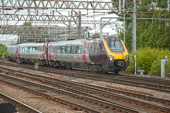221119 2024-06-09 Crewe
