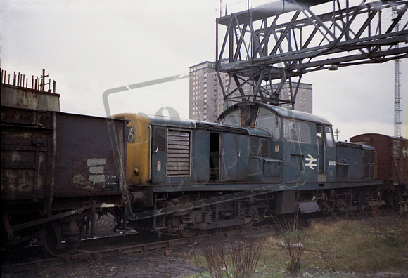 8565 1973-05-12 St Rollox