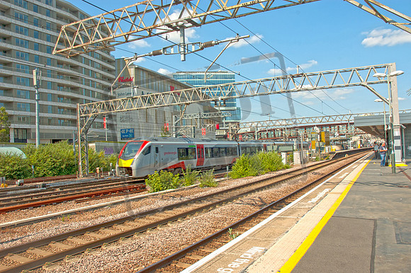 755330 2025-06-16 Stratford