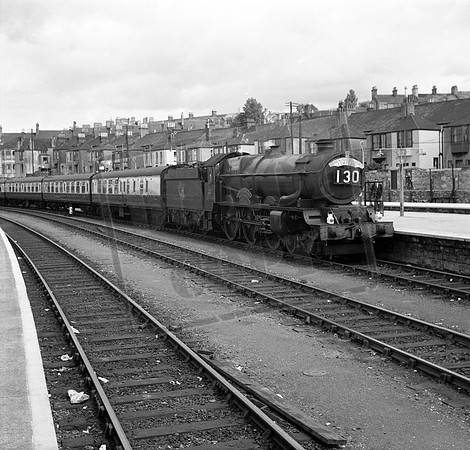 6004 1956-07-30 Plymouth