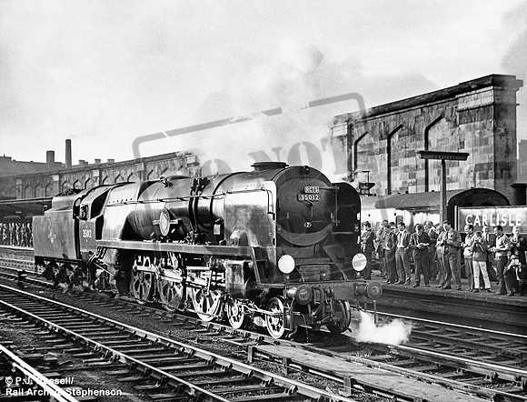 35012 1964-06-12 Carlisle Citadel