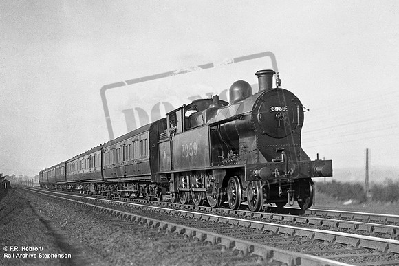 6959 1928-05 Carnforth