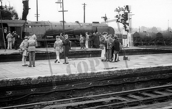46228 1963-09-07 Shrewsbury