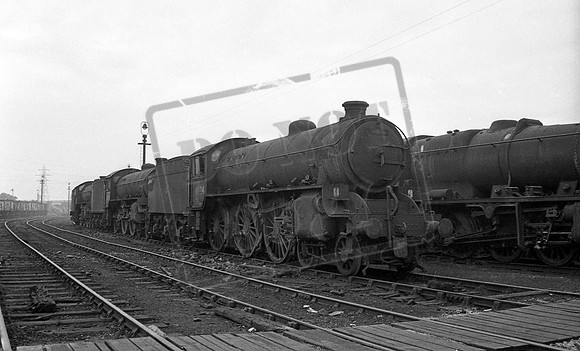 61024 1966-07-17 Wakefield