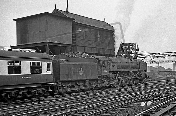 70031 1956-05-30 Manchester London Road