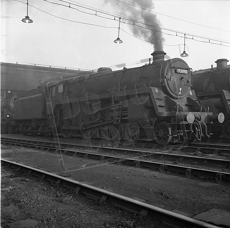 73050 1967-12-26 Patricroft-ROneg-1406-812