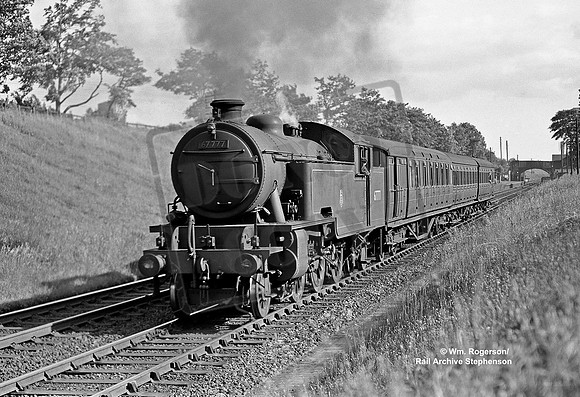 67777 1950-06-10 Croft Spa