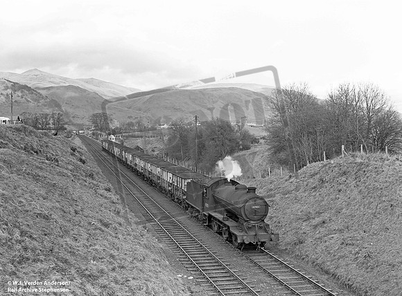 65903 1966-02 Alloa