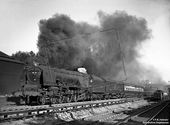 46226 1950c Camden Bank