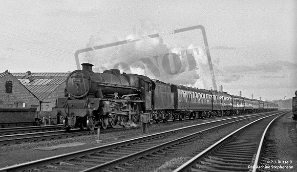 45596 1961-12-23 Kings Langley