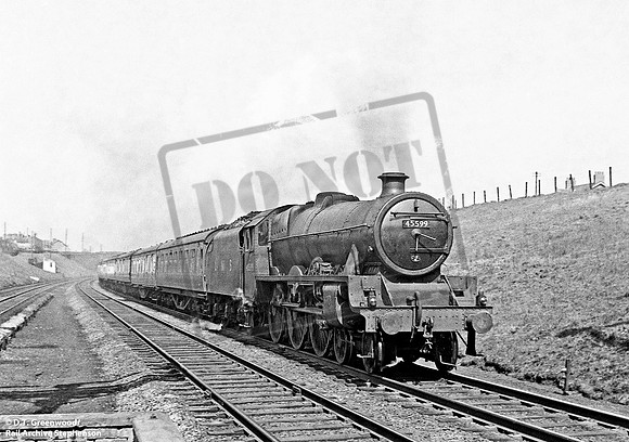 45599 1953-08 Farington