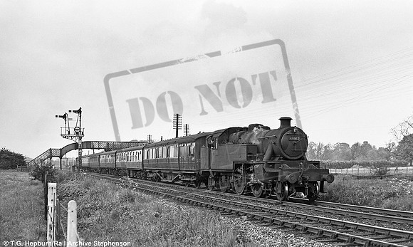 40167 1959-05-26 Ruddington