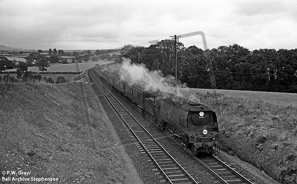 34092 1963-08-10 Talaton