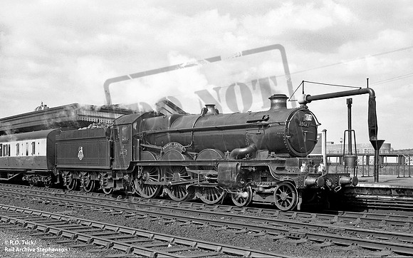 5077 1957-04-06 Cardiff General