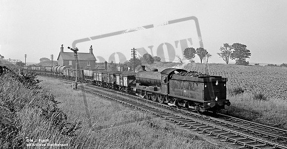 63395 1967-08-22 Seaton Bank