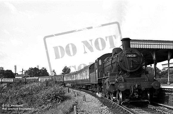 78028 1957-08-24 Huntingdon East