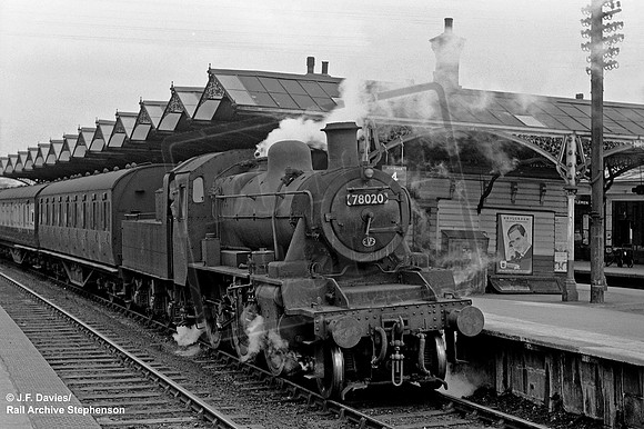 78020 1956-05-12 Kettering
