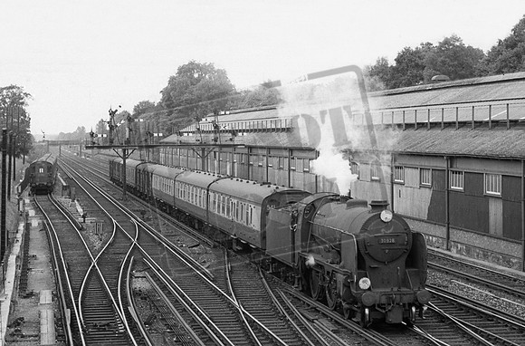 30928 1960-06-30 Oprington