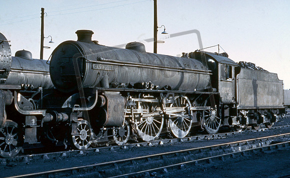 61003 1965-01 March