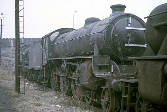 61050 Dept 30 1968-02 Normanton