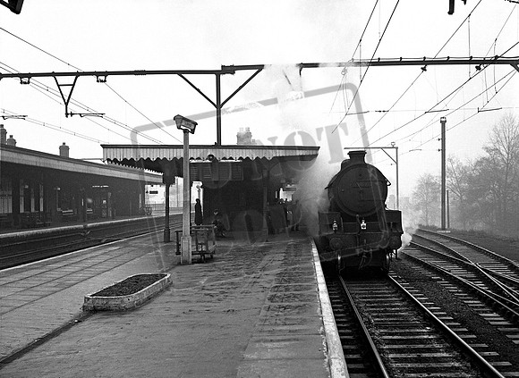 61119 1959-12-29 Shenfield