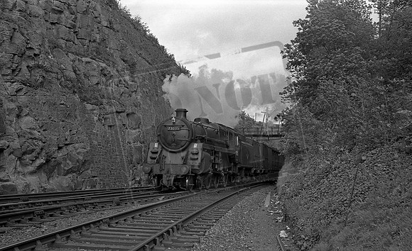 73005 1962-08-21 Hilton Junction near Perth
