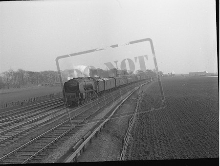46234 1960s Winwick northbound-ROneg-JC47-074