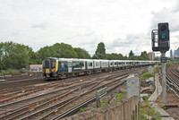 450072 2025-06-16 Clapham Junction