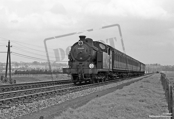 69680 1955-04-30 Hertford East