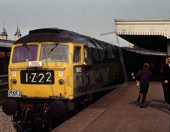 1862 1973-04-28 Bristol TM