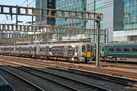 387134 2025-06-16 Paddington