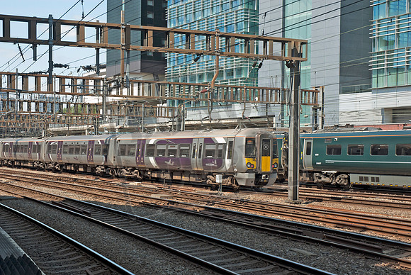 387134 2025-06-16 Paddington