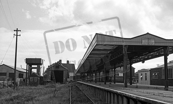 Seaton 1967