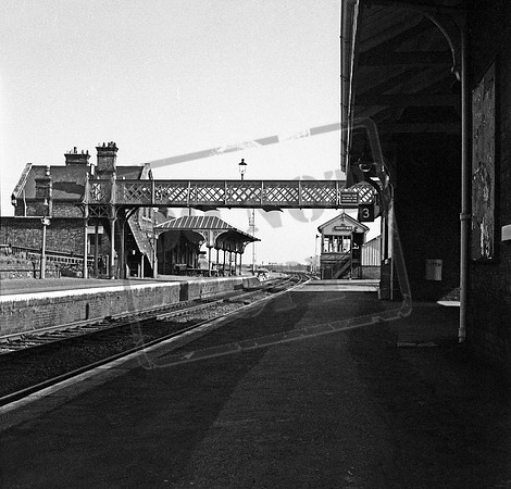Sandy 1967-07