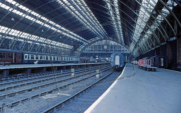 St Pancras 1968-06-09