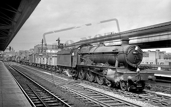 4994 1958-04-29 Birmingham Snow Hill