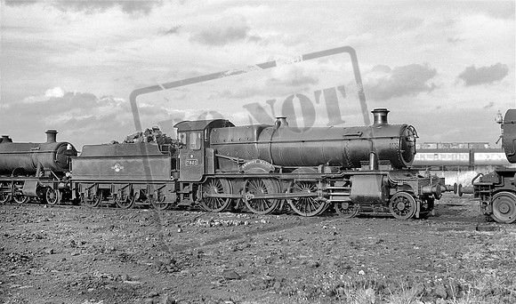 7801 1959-10-18 Oxley MPD